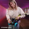 BERG Nexo Foldable Blue Produktbild-Vorschau 11