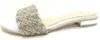 Pantolette bis 30mm Absatz (casual) 87104/876 Produktbild-Vorschau 5