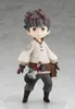 Bravely Default Pop Up Parade PVC-Statue Tiz Arrior, 13 cm Produktbild-Vorschau 2