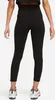 Nike 7/8 Leggings Classic High-Waisted Damen, Produktbild-Vorschau 6