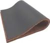45x75 cm Rohožka Welcome (tekvica) 105665 – na von aj na Náhľad obrázku produktu 11