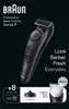 Braun Series 7 BT7440 Barttrimmer Produktbild-Vorschau 2