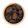 Albicocche secche non solforate 1 kg Brat.pl Anteprima dell’immagine prodotto 2