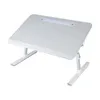 Laptop Tisch Ständer Klappbar Schreibtisch Laptoptisch mit Produktbild-Vorschau 13