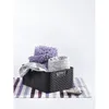 Korb Curver® STYLE2 M, dunkelbraun, 38x29x17 cm Produktbild-Vorschau 2