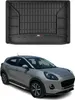 Wkładka gumowa OMAC do bagażnika Ford Puma 2019-2025 TPE Podgląd zdjęcia produktu 12