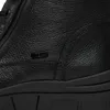 Caprice Damen Stiefeletten Plateaustiefelette Boots Produktbild-Vorschau 16
