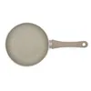 Padella Ø 20 cm padella antiaderente FLORINA SANDY ORGANIC Anteprima dell’immagine prodotto 2