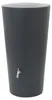 Regentonne anthrazit RAINBOWL 210 liter Produktbild-Vorschau 1