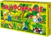 Familienspiel Pilzesuche mit 20 Pilzen und 4 Körben Produktbild-Vorschau 6
