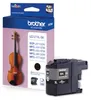 Brother LC127XLBK Original Brother Tintenpatrone schwarz Anteprima dell’immagine prodotto 11