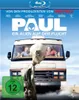 Paul - Ein Alien auf der Flucht Produktbild-Vorschau 4