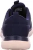 Skechers Summits Louvin Blau NVOR Größe EU 44 Produktbild-Vorschau 11