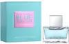Blue Seduction para mujer - Eau de Toilette, 50 ml Vista previa de la imagen del producto 4