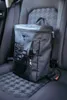 Tracker GPS PLUS notiOne® mit Diebstahlschutz Alarm, Produktbild-Vorschau 6