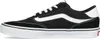 Vans Brooklyn LS Sneaker low Schwarz Produktbild-Vorschau 24