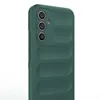 Handy Hülle für Samsung Galaxy A54 5G Grip Case Cover Produktbild-Vorschau 4