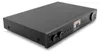 Hama DIT2105, Persönlich, Digital, DAB, DAB+, FM, TFT, 7,11 Produktbild-Vorschau 3