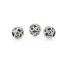 Pandora 791525CZ Charm Familie für immer Produktbild-Vorschau 3