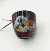 VINCENT TRINIDAD (GREAT RAMEN WAVE) - Set bestaande uit een Productafbeelding-voorbeeld 5