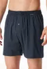 Schiesser Herren 2 Pack Boxershorts Baumwolle Jersey Produktbild-Vorschau 13