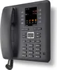 Gigaset pro Maxwell C, DECT Telefon Produktbild-Vorschau 5