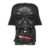 FUNKO POP! 889698715140 Azione e figura da collezione Anteprima dell’immagine prodotto 7