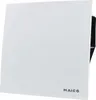 Maico Ventilatoreinsatz ER 100 VZ 0084.0131 Produktbild-Vorschau 2