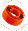 Taśma uszczelniająca teflonowa 10m x 12mm x 0.1 mm Podgląd zdjęcia produktu 7
