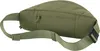 Fjällräven Ulvö Hip Pack Large Bauchtasche Green Produktbild-Vorschau 2