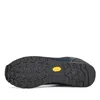 CMP Elettra Low 38Q4617-N950, Trekkingschuhe, Herren, Produktbild-Vorschau 29