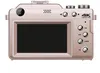 INF Digitalkamera 4K/48 MP/18-facher Produktbild-Vorschau 6