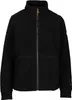 Trespass - "Chatty At200" Fleecejacke für Damen TP6642 (XL) Produktbild-Vorschau 1