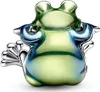 Pandora-Konto, 925Er Silber 793342C01 Produktbild-Vorschau 6