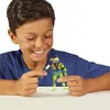 Figurka akcji Leo Mix 'n Match 12 cm - Turtles Tales, Anteprima dell’immagine prodotto 7