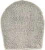Grund Badteppich MELANGE - 100% Polyacryl ULTRASOFT, Produktbild-Vorschau 5