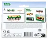 BRIO 33696, Model Railways Parts & Accessories, 0,3 lat(a), Podgląd zdjęcia produktu 6