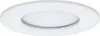 Luminaria empotrable LED Paulmann Nova Plus, modelo Vista previa de la imagen del producto 3