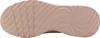 Sneakers Del Marchio Skechers Del Modello Bobs Squad Nudo Anteprima dell’immagine prodotto 14
