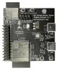 Espressif ESP Thread BR-Zigbee Gateway, Matter Border Produktbild-Vorschau 1