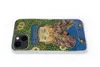 MuchoWow® Handyhülle Schutzhülle Hülle für iPhone 13 mini Produktbild-Vorschau 5