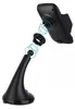 Handy-Halter universal Halterung 360° Windschutzscheibe für Produktbild-Vorschau 3