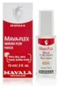 Mavala Nails Serum 10ml  One Size Produktbild-Vorschau 8