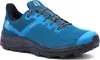 Salomon Outline Prism Gore Tex - 46 Produktbild-Vorschau 1