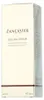 365 Haut REPAIR liposomales zellulä res Serum 50 ml Produktbild-Vorschau 4