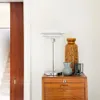 Tischlampe, Tischleuchte, Nachttischlampe, Produktbild-Vorschau 2