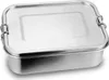Jayseuw 800ml Brotdose ohne Plastik BPA frei brotdose Produktbild-Vorschau 9