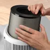 Philips FY0910/30, Filtr oczyszczający powietrze, HEPA, Podgląd zdjęcia produktu 12