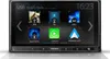 ZENEC Z-N538 2-DIN Moniceiver wireless CarPlay Android Auto Produktbild-Vorschau 19