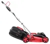 Tosaerba rotativo MTF LMA 32-40N 40V AKU Anteprima dell’immagine prodotto 4